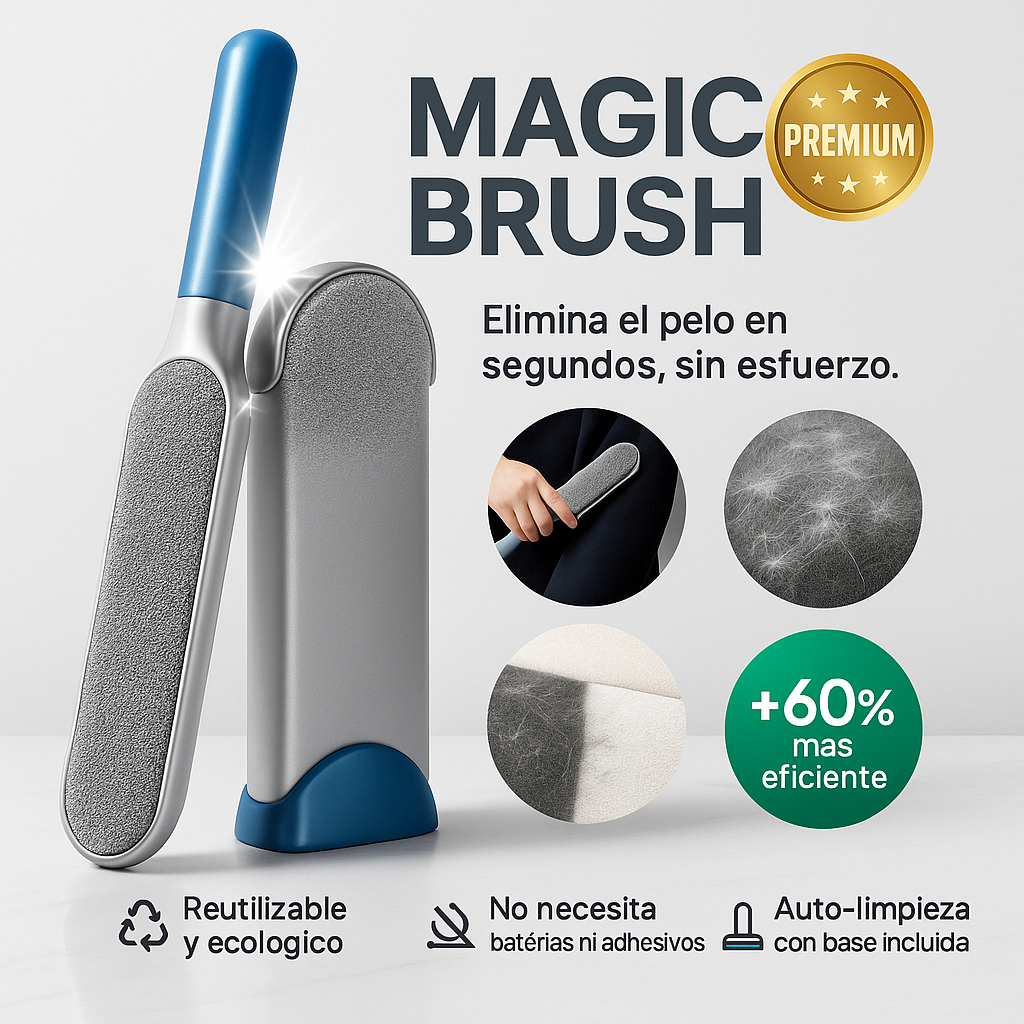 Mejora Edición Profesional Premium