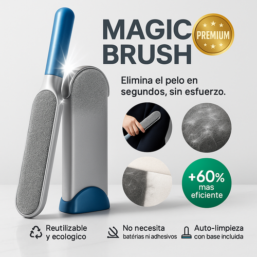 Mejora Edición Profesional Premium