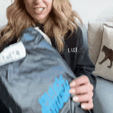 Magic Brush™: Compra 1 y Lleva 1 Gratis